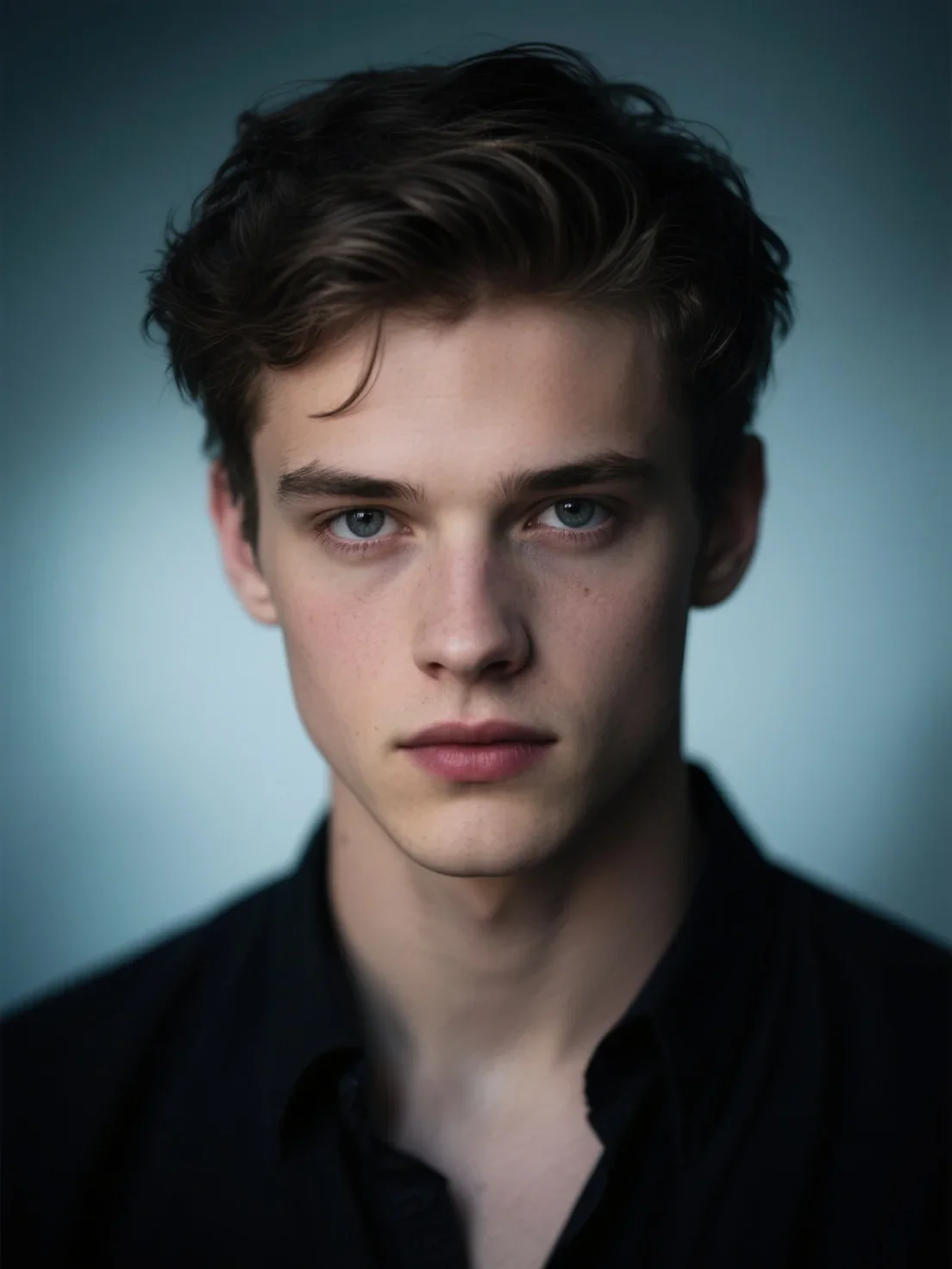 Damian