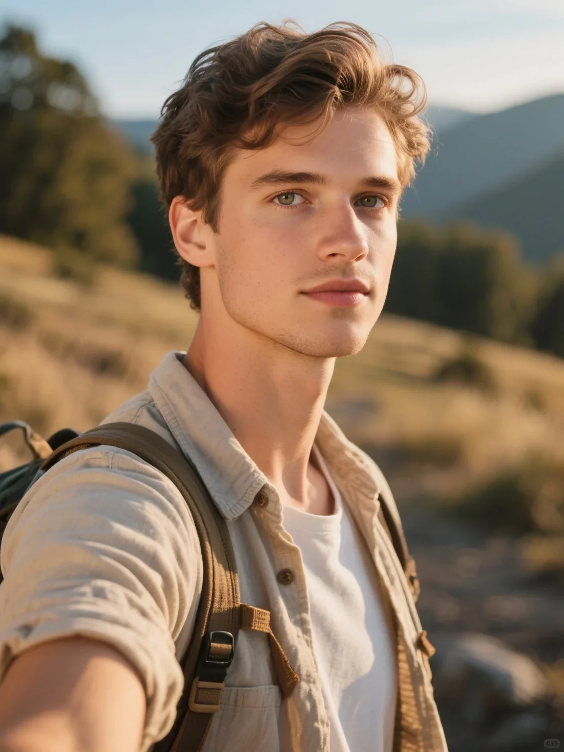 Elliot