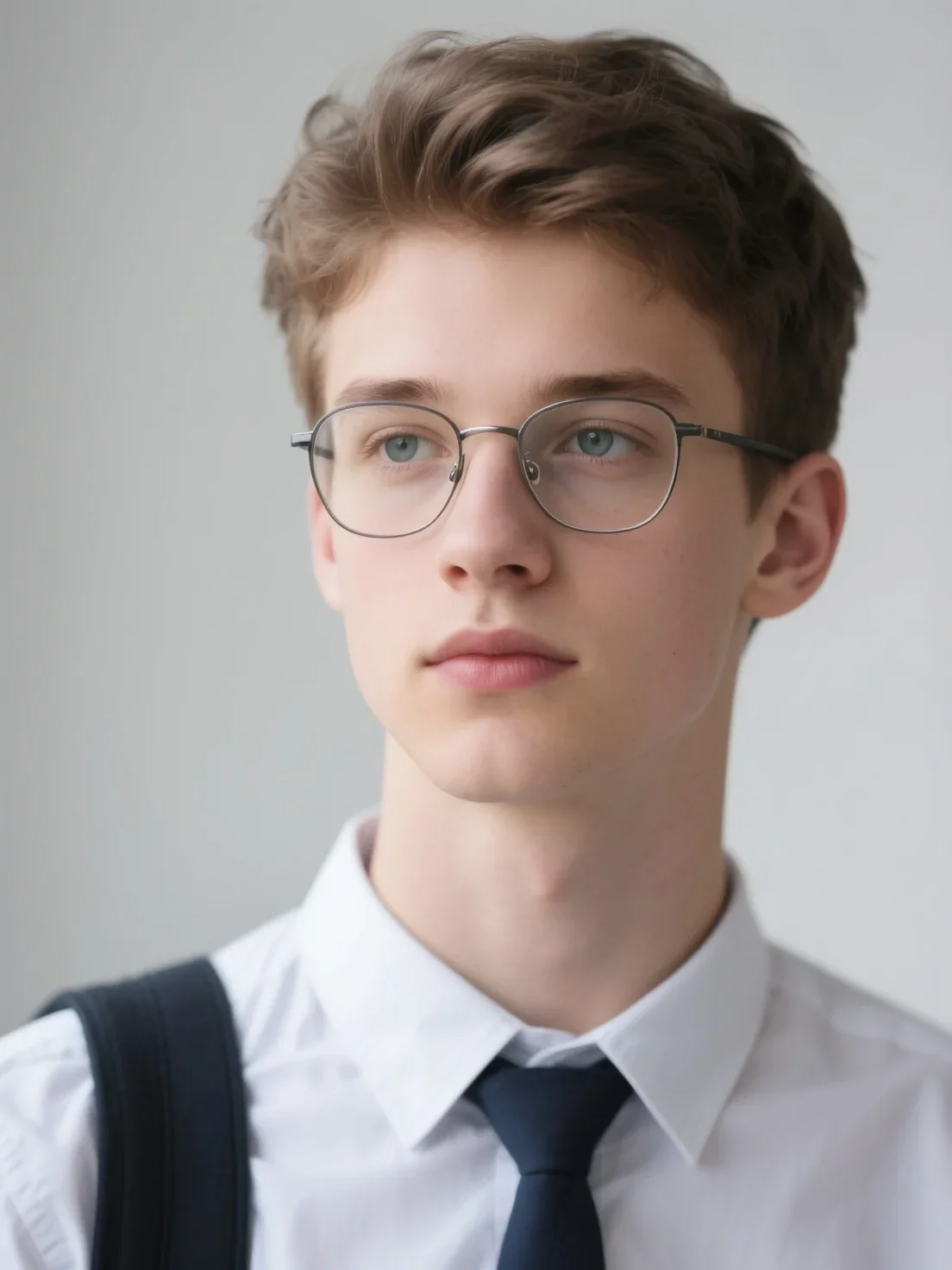 Isaac