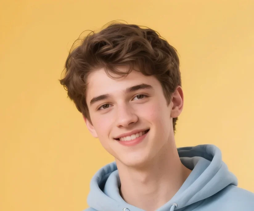 Noah