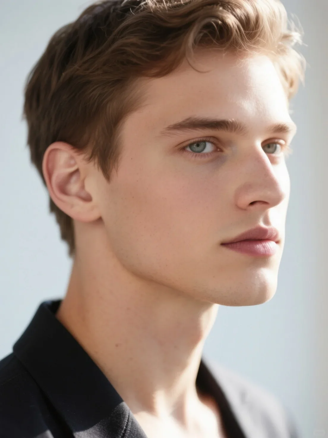 Ryan